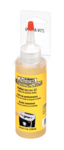 Papiervernietiger olie 125ml__35050_Small Oil Bottle.png